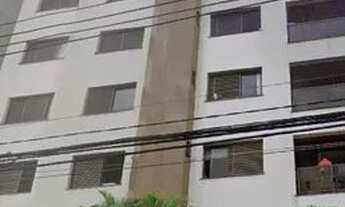 Imagem: Apartamento à venda 3 quartos 1 suíte