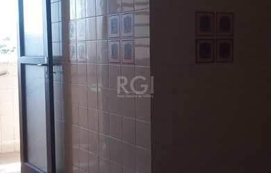 Imagem 4: Apartamento em Partenon