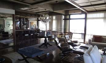 Imagem 6: Araçatuba - Apartamento - Centro