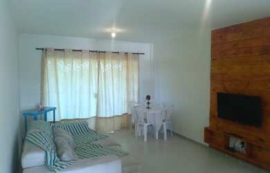 Imagem 7: Condomínio Villa das Águas