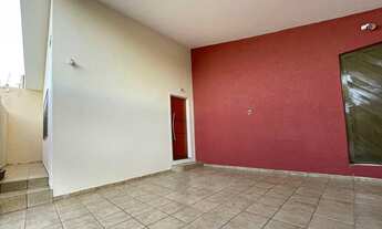 Imagem: Casa a venda Ceilândia