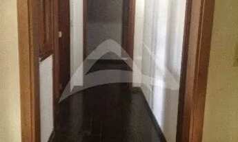 Imagem 5: Casa para venda em Jardim Eulina de 450.00m² com 3 Quartos, 1 Suite e 1 Garagem