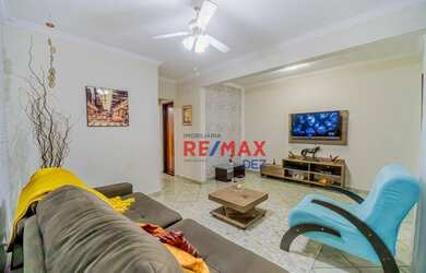 Imagem 5: Casa com 3 quartos à venda, 134 m² por R$ 535.000 - Metalúrgicos - Osasco/SP