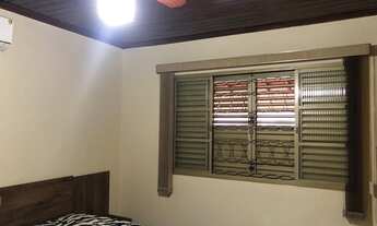 Imagem 3: Casa Galpão / depósito com 2 vagas na garagem