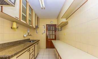 Imagem: ADMMDV 1016 Apto 601781156-6