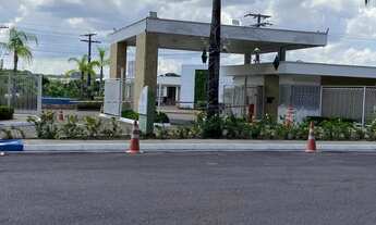 Imagem 2: Casa com 3 quartos e Placa Solar- Cond. Vitta Club House