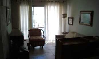 Imagem 5: 03164 - Flat/Aparthotel 1 Dorm, JARDINS - SÃO PAULO/SP