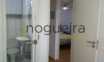 Imagem 7: Locação apê 89m2 3 dorm 1 suíte trav Sócrates Jd Marajoara