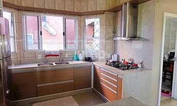 Imagem 7: Casa à venda no bairro Campeche - Florianópolis/SC