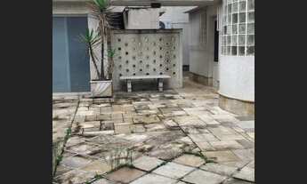 Imagem 4: Excelente casa, serve tanto comercial como residencial, com 650 m² - Vila Mariana - São P