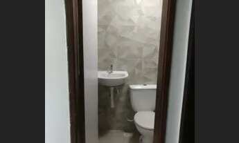 Imagem 3: Apartamento com escritura no verde ville 1