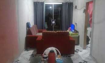 Imagem: Vendo uma casa na pratinha 2