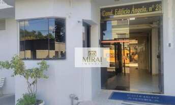 Imagem 5: Apartamento com 2 dormitórios para alugar, 96 m² por R$ 3.328/mês - Vila Betânia - São Jos