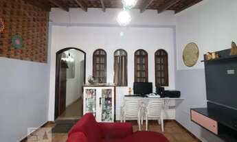 Imagem 4: Casa para Aluguel - Vila Carrão, 1 Quarto, 70 m2