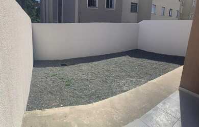 Imagem 2: R Casa com aluguel com preço sob consulta