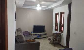 Imagem 3: SAPUCAIA DO SUL - Casa Padrão - Jardim