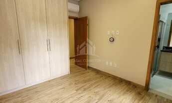 Imagem 5: CASA RESIDENCIAL em INDAIATUBA - SP, JARDIM RESIDENCIAL DONA MARIA JOSÉ