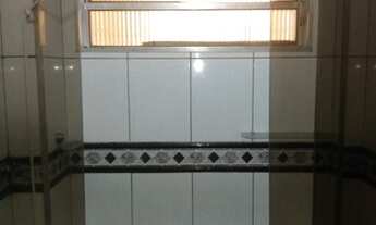 Imagem 7: Apartamento apenas 02 minutos Feira da Madrugada