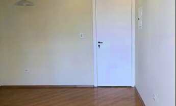 Imagem 3: Apartamento com 2 dormitórios, 60 m² - venda por R$ 380.000,00 ou aluguel por R$ 2.429,56