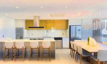 Imagem 6: Cobertura 04 suítes no Edifício Dall'acqua em Torres/RS