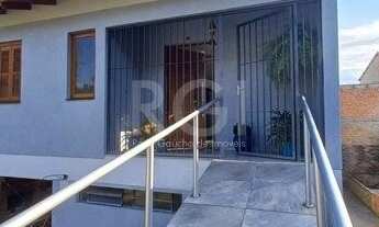 Imagem: Casa em Partenon