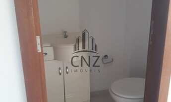 Imagem 7: BRUSQUE - Apartamento Padrão - CENTRO I