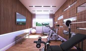 Imagem 3: Apartamento à venda, Morretes, Itapema, SC