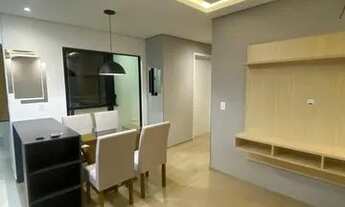 Imagem 3: APARTAMENTO RESIDENCIAL em JOINVILLE - SC, SAGUAÇU