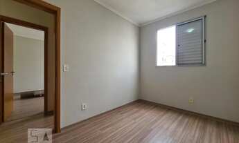 Imagem 7: Apartamento para Aluguel - Parque Campolim, 2 Quartos, 50 m2