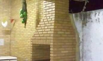 Imagem 5: Alugo linda casa de praia em Tabuba litoral norte de Alagoas