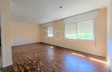 Imagem 2: Apartamento para Venda - 112.08m², 3 dormitórios, sendo 1 suites, 1 vaga - Petrópolis