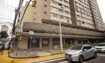 Imagem 3: Loja para alugar no bairro Independência