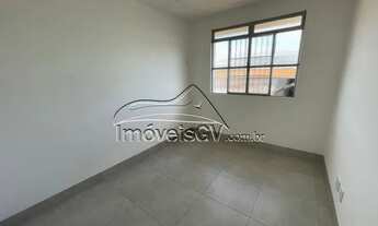 Imagem 7: Ilha dos Araújos - Apartamento