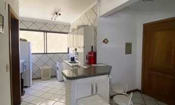 Imagem 7: Apartamento com 3 dormitórios a 3 quadras do mar na Praia Grande em Torres!