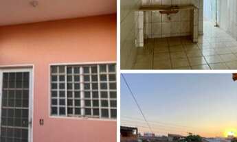 Imagem: Sobrado CPA 02