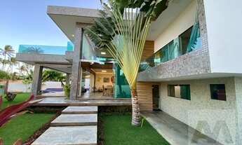 Imagem 5: Casa à venda no bairro Vilas do Atlantico - Lauro de Freitas/BA