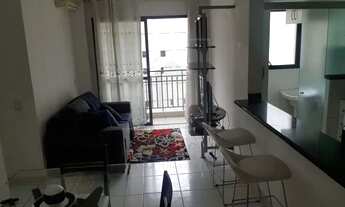 Imagem 6: Flat - Cambuí - Campinas