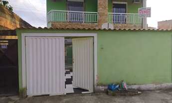 Imagem 3: Casa a venda Casa com 2 dormitórios