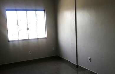 Imagem 5: Apartamento de 2 quartos