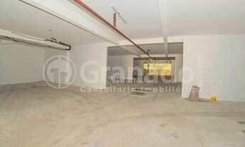 Imagem 5: Sobrado de condomínio com 3 dormitórios à venda, 120 m² por R$ 590.000 - Santana - São Pau