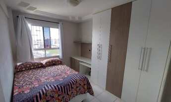 Imagem 4: Praias do México - Oportunidade!!