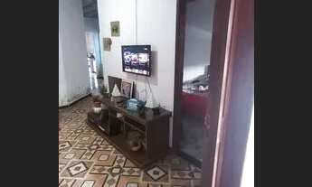 Imagem 3: Casa Casa com 3 dormitórios