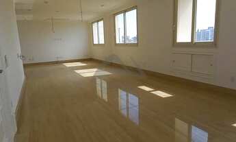 Imagem: Apartamento - Cambuí - Campinas