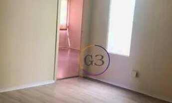 Imagem 3: Sala para alugar, 70 m² por R$ 3.350,00/mês - Centro - Pelotas/RS