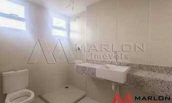 Imagem 5: Apartamento para venda possui 141 metros quadrados com 3 quartos em Capim Macio - Natal