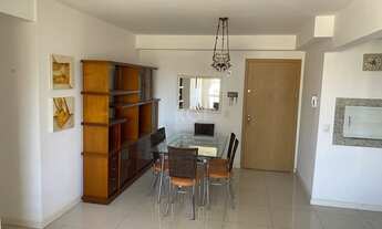 Imagem 2: Riserva Anita - Apartamento 2 dormitórios, sendo 1 suíte, andar alto, ensolarado, vista