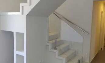 Imagem 7: Locação - Apartamento - Jardim São Paulo - Americana - SP