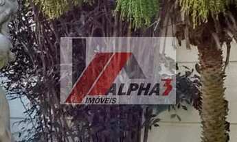 Imagem 3: Indaiatuba - Apartamento Padrão - Edifício Renaissance