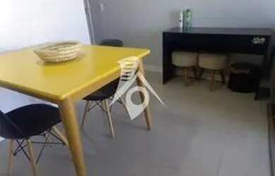 Imagem 5: SãO PAULO - Apartamento Padrão - Tatuapé