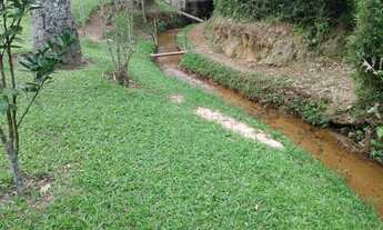 Imagem 2: Fazenda/Sítio/Chácara para venda tem 7000 metros quadrados com 5 quartos